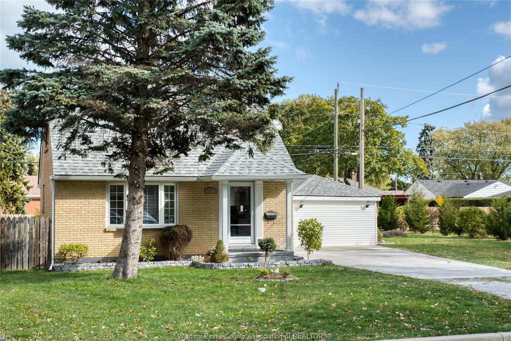 994-edward-avenue-windsor-ontario-26015302