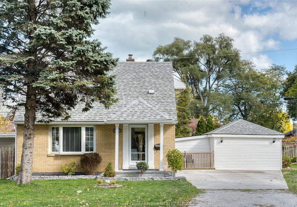 994-edward-avenue-windsor-ontario-26015302
