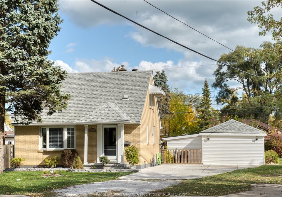994-edward-avenue-windsor-ontario-26015302
