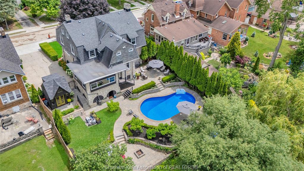 411-king-street-west-chatham-ontario-26015303