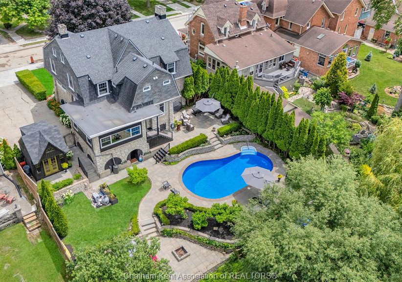 411-king-street-west-chatham-ontario-26015303