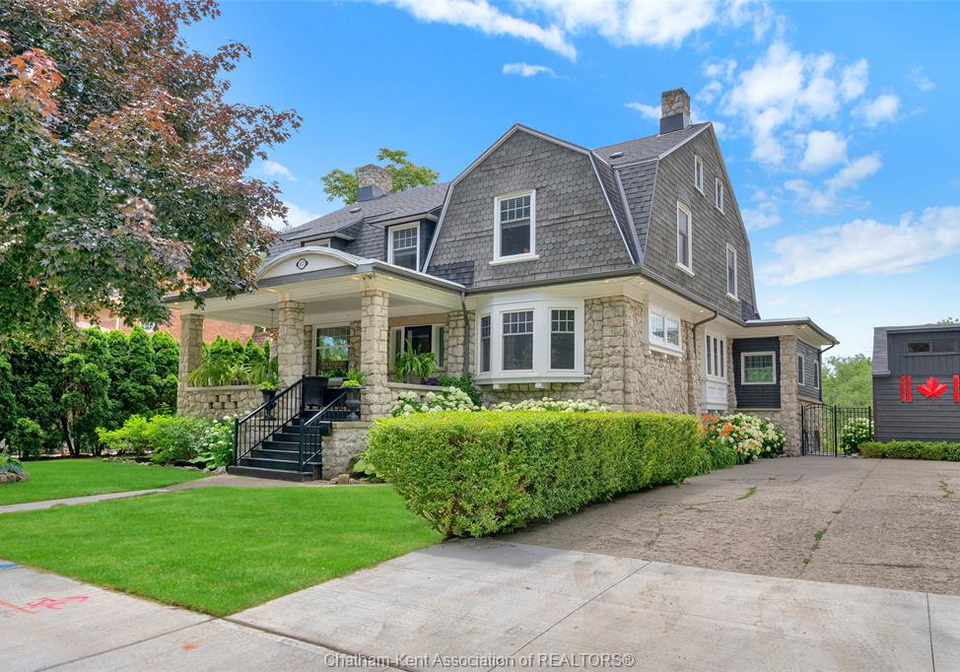 411-king-street-west-chatham-ontario-26015303