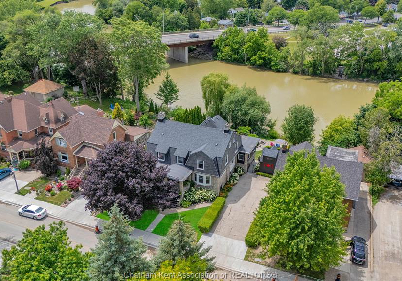 411-king-street-west-chatham-ontario-26015303