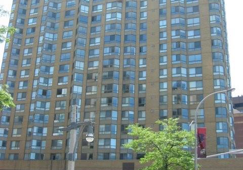 75-riverside-drive-east-windsor-ontario-26015307