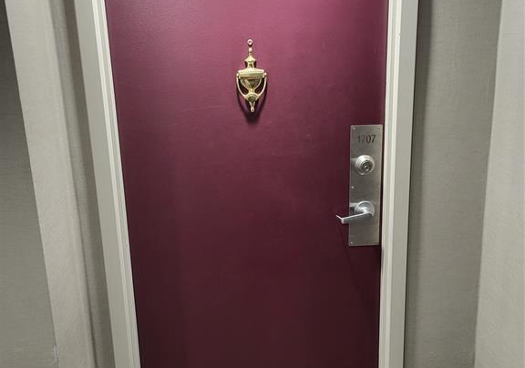 75-riverside-drive-east-windsor-ontario-26015307