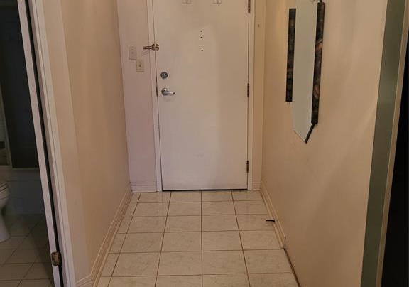 75-riverside-drive-east-windsor-ontario-26015307