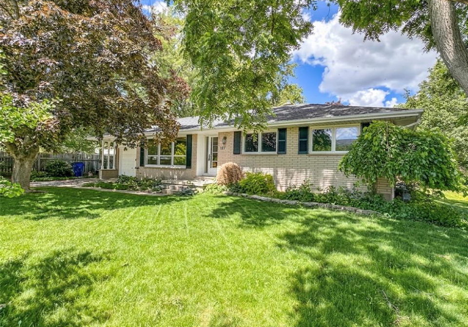 157-little-street-south-blenheim-ontario-26015310