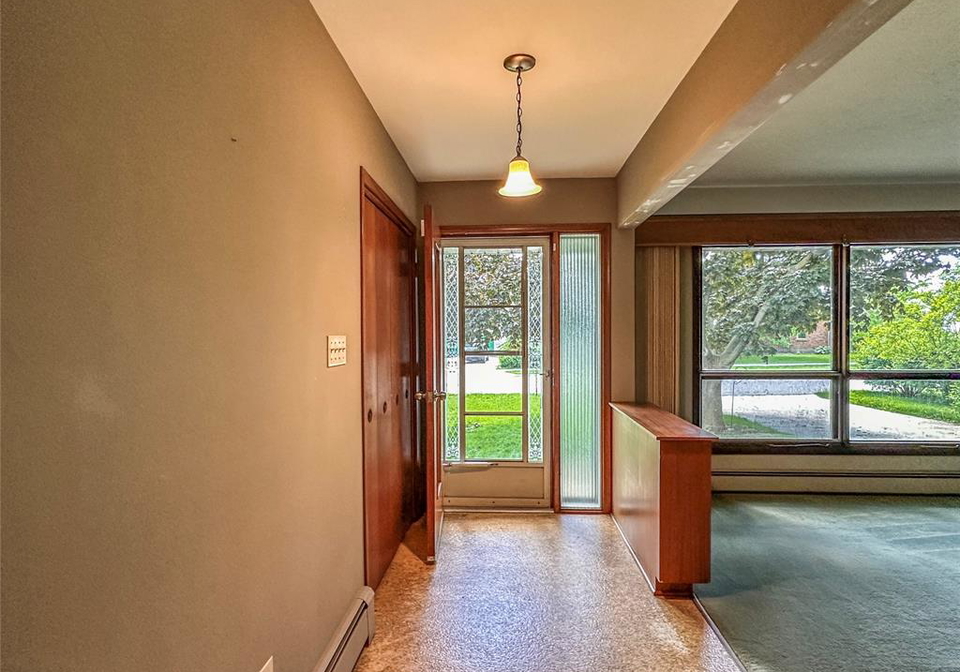 157-little-street-south-blenheim-ontario-26015310