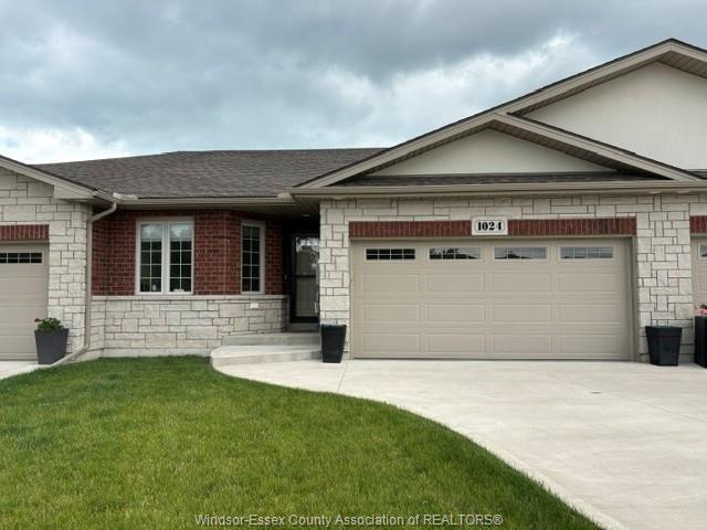 1024-copeland-windsor-ontario-26015313