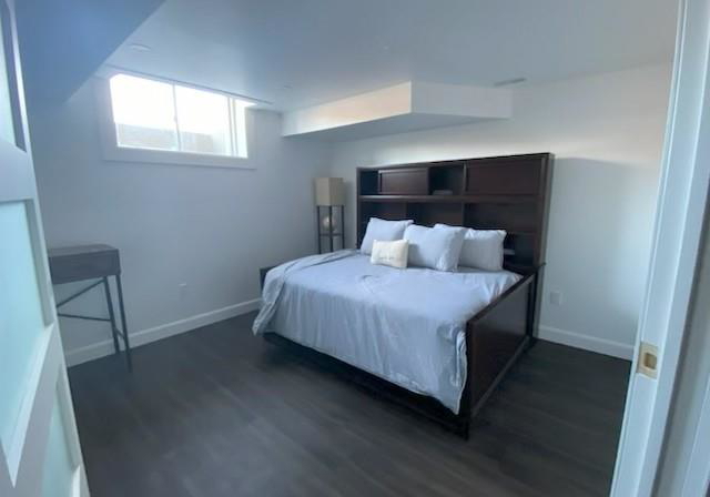 1024-copeland-windsor-ontario-26015313