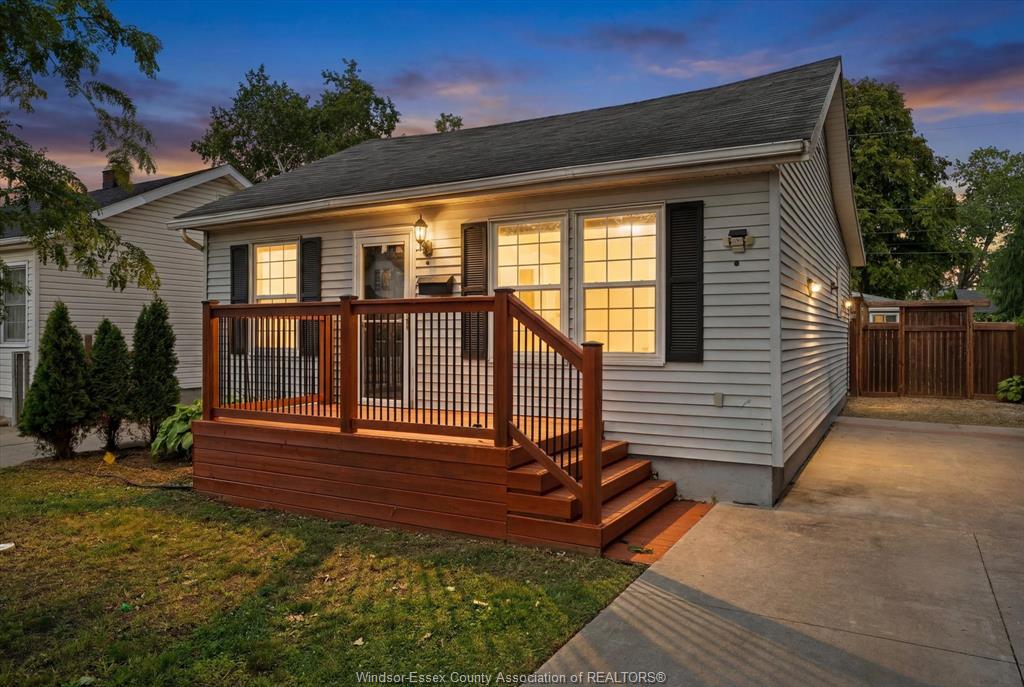 1330-central-avenue-windsor-ontario-26015317