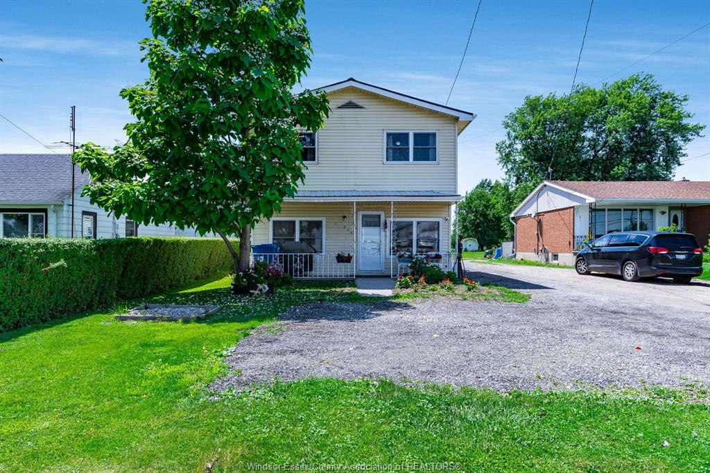 513-highway-77-leamington-ontario-26015318