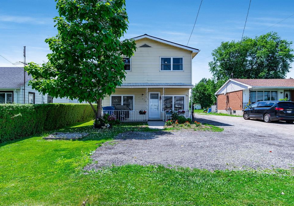 513-highway-77-leamington-ontario-26015318