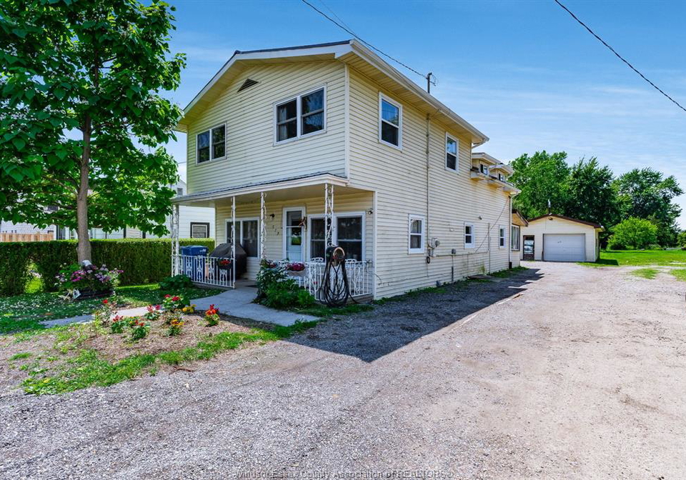 513-highway-77-leamington-ontario-26015318