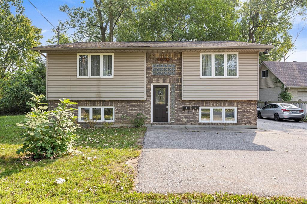 4851-matchett-windsor-ontario-26015323
