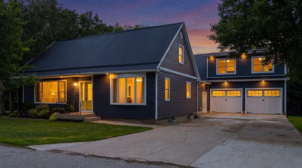 5-union-street-west-lambton-shores-ontario-26015326