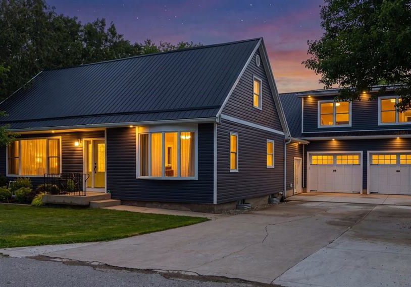 5-union-street-west-lambton-shores-ontario-26015326