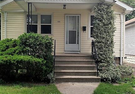751-randolph-windsor-ontario-26015327