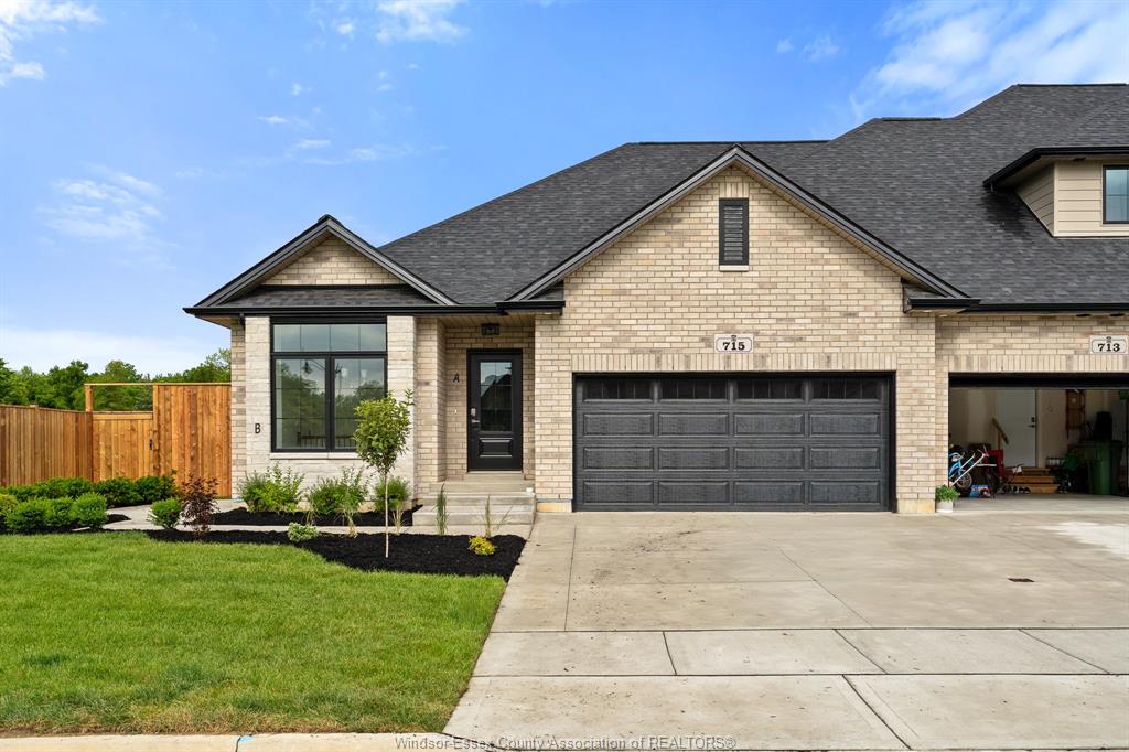 715-elliot-point-road-amherstburg-ontario-26015332