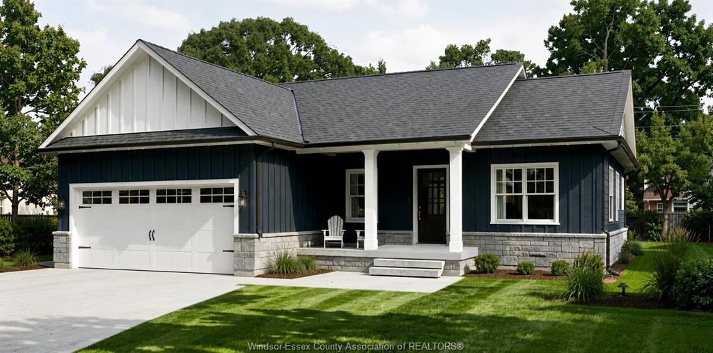 1875-molise-boulevard-kingsville-ontario-26015339