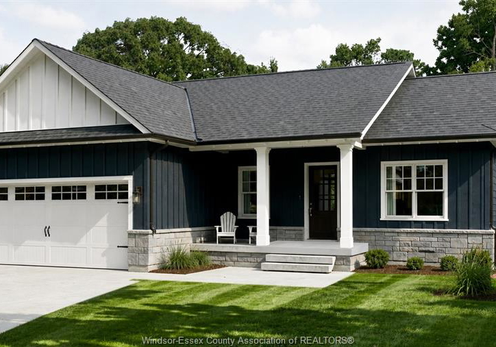 1875-molise-boulevard-kingsville-ontario-26015339