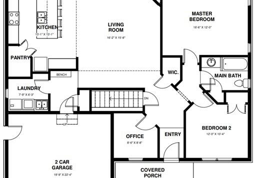 1875-molise-boulevard-kingsville-ontario-26015339