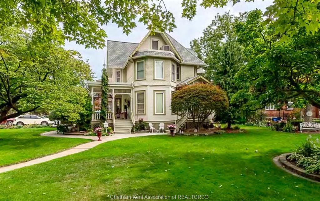 374-king-street-west-chatham-ontario-26015343