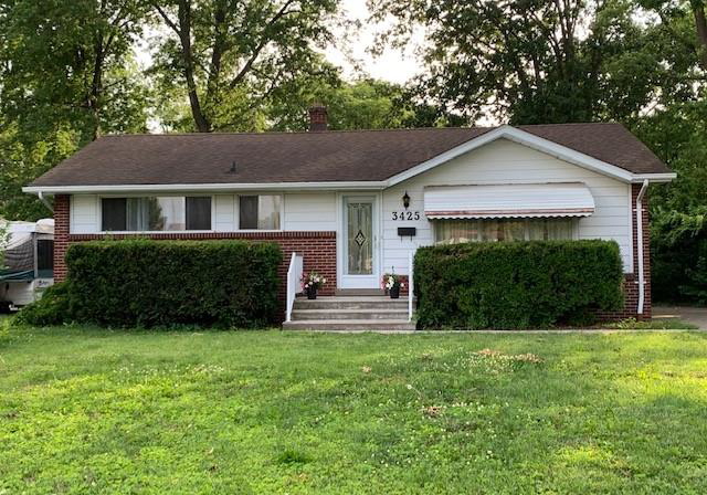 3425-rankin-windsor-ontario-26015345