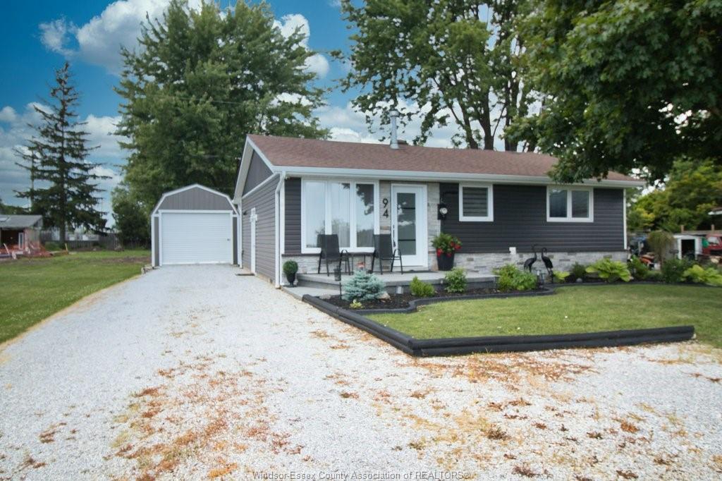 94-canal-street-tilbury-ontario-26015356