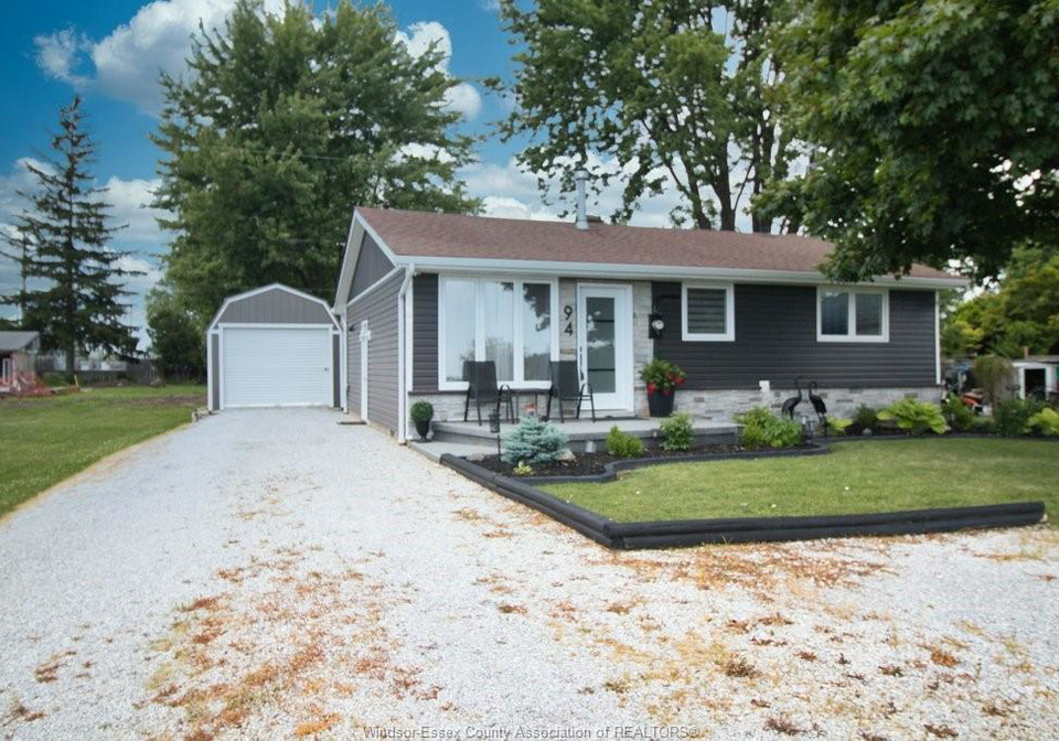 94-canal-street-tilbury-ontario-26015356