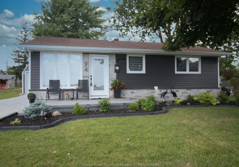 94-canal-street-tilbury-ontario-26015356