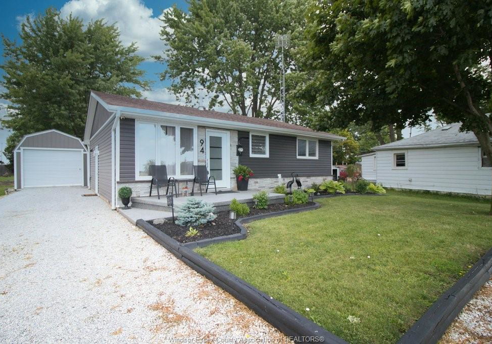 94-canal-street-tilbury-ontario-26015356