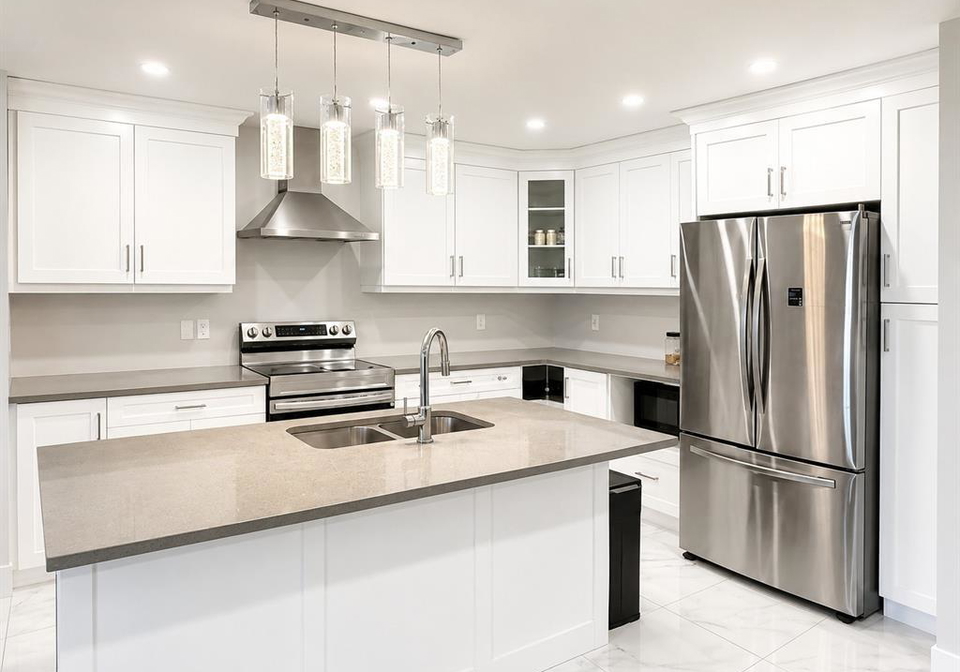 85-bordeaux-place-chatham-ontario-26015359