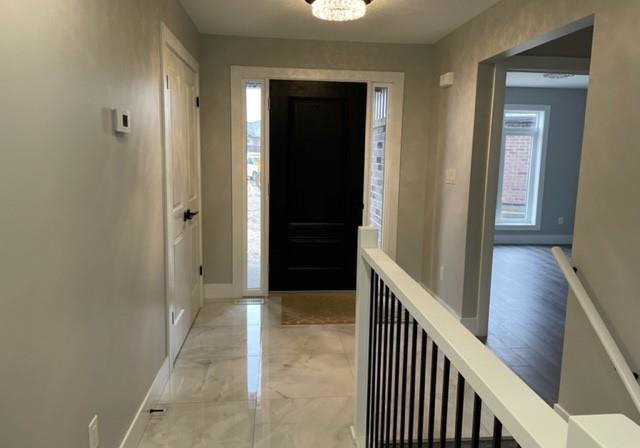 85-bordeaux-place-chatham-ontario-26015359