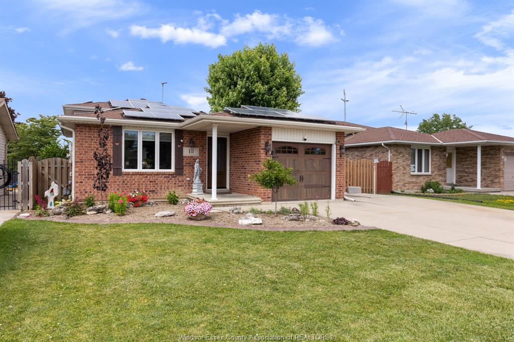 18-azar-drive-tilbury-ontario-26015366