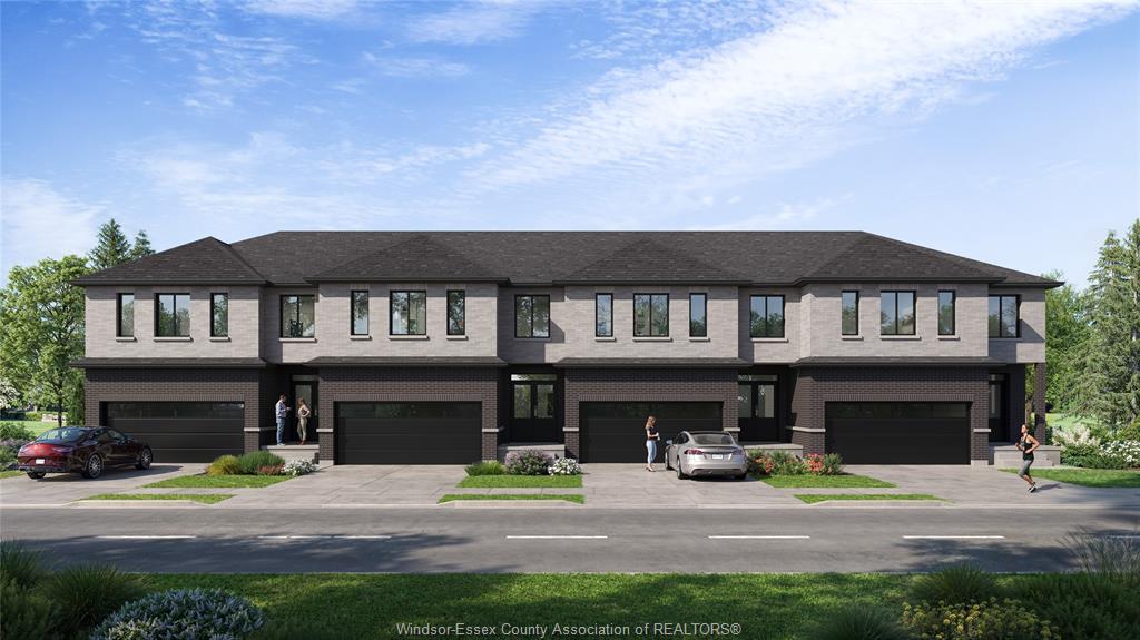88-eagle-street-leamington-ontario-26015367