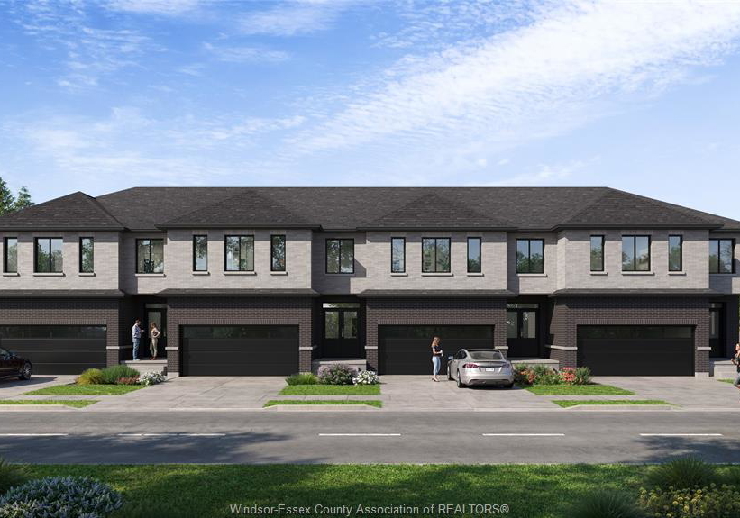 88-eagle-street-leamington-ontario-26015367