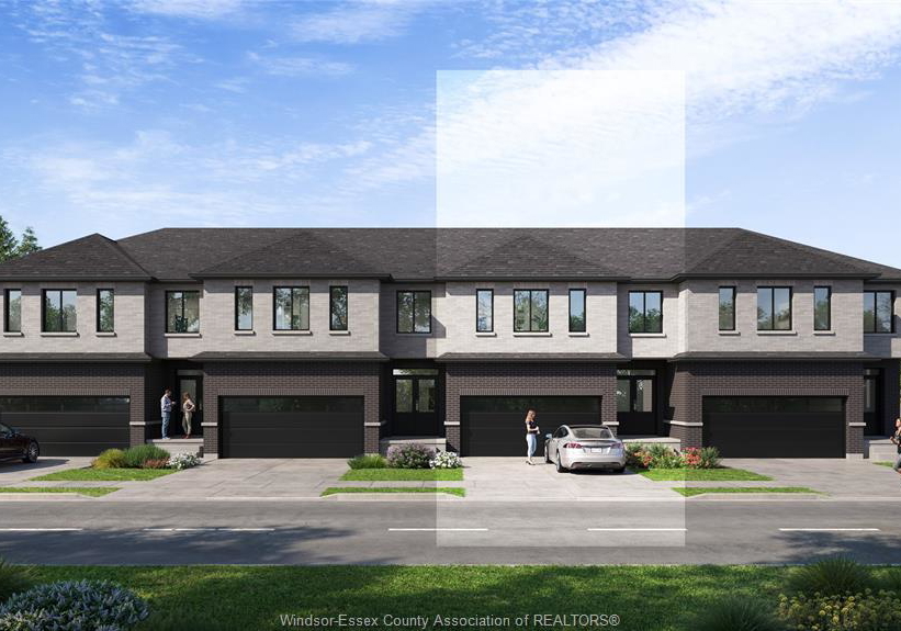 88-eagle-street-leamington-ontario-26015367
