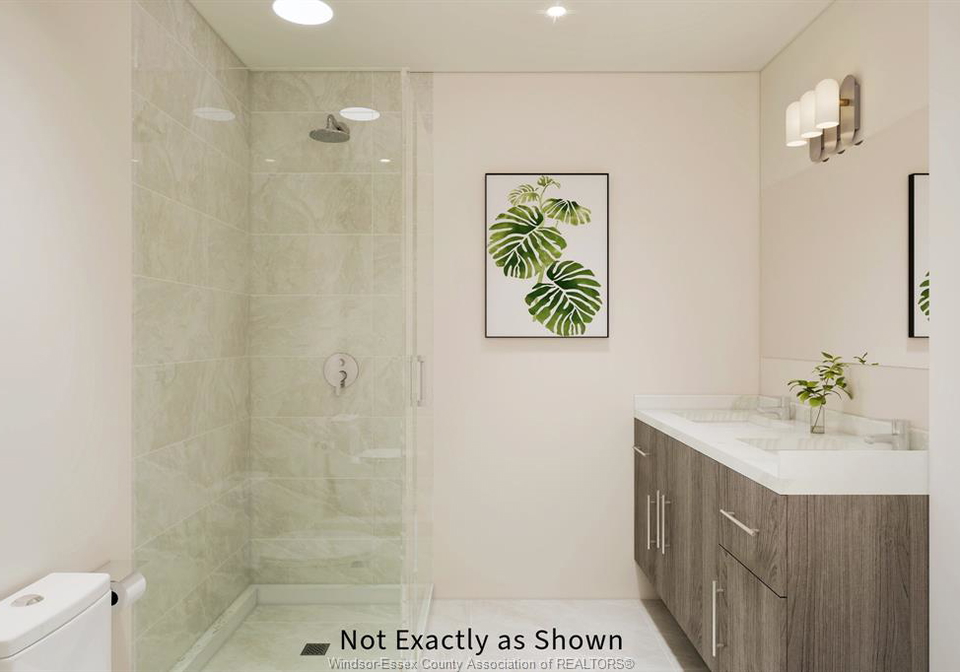 88-eagle-street-leamington-ontario-26015367