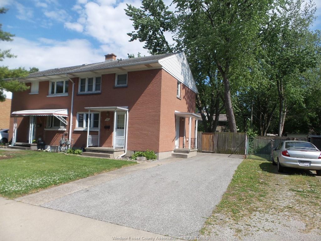 2163-college-avenue-windsor-ontario-26015372