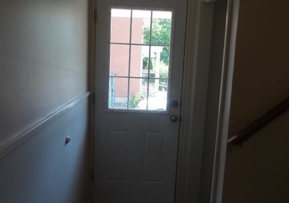 2163-college-avenue-windsor-ontario-26015372