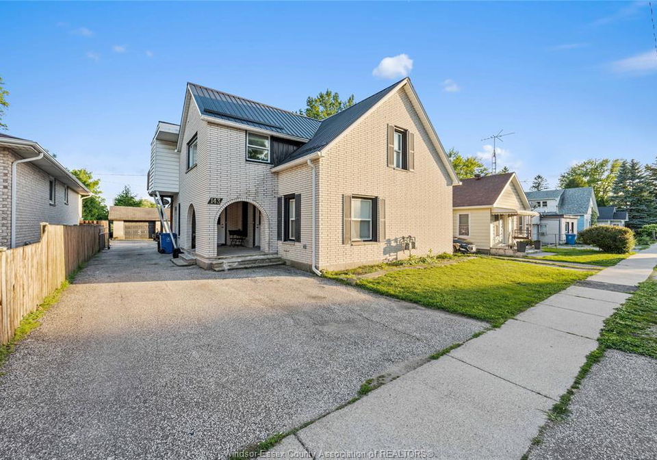 143-wellington-street-harrow-ontario-26015376
