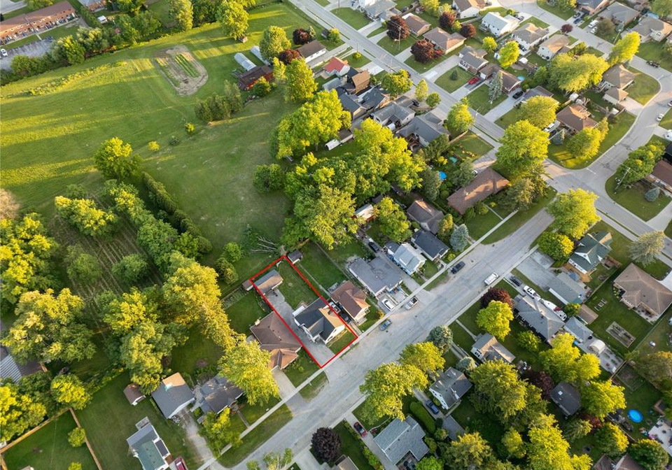 143-wellington-street-harrow-ontario-26015376
