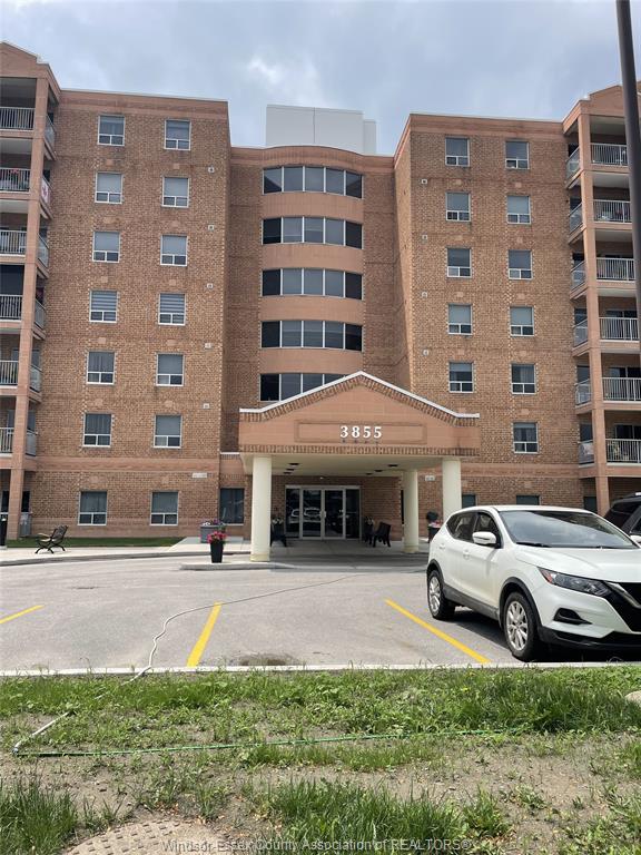 3855-southwinds-drive-windsor-ontario-26015382