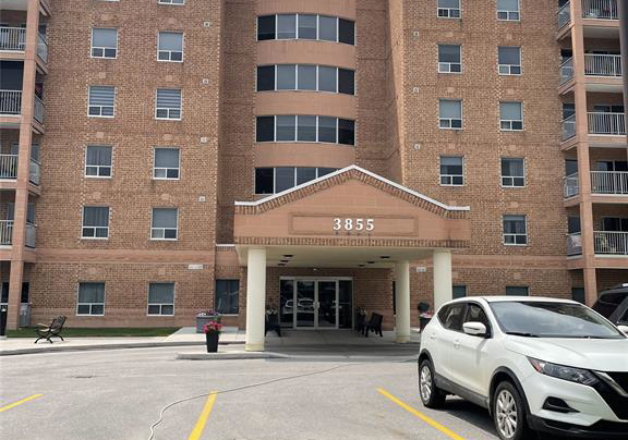 3855-southwinds-drive-windsor-ontario-26015382