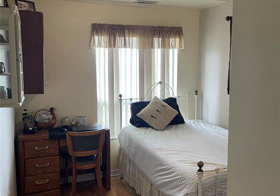 3855-southwinds-drive-windsor-ontario-26015382