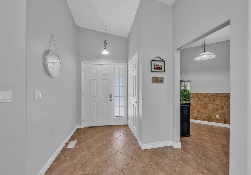 229-st-peter-street-belle-river-ontario-26015384
