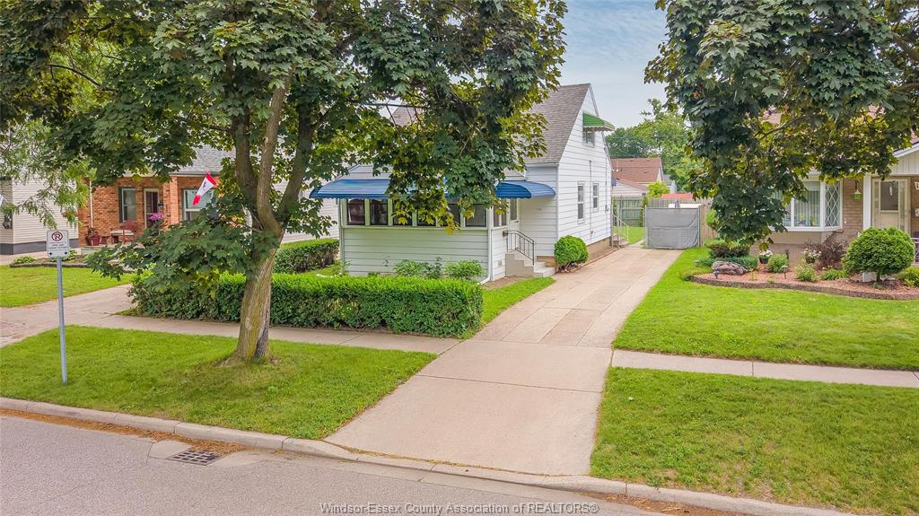 1756-westcott-road-windsor-ontario-26015387