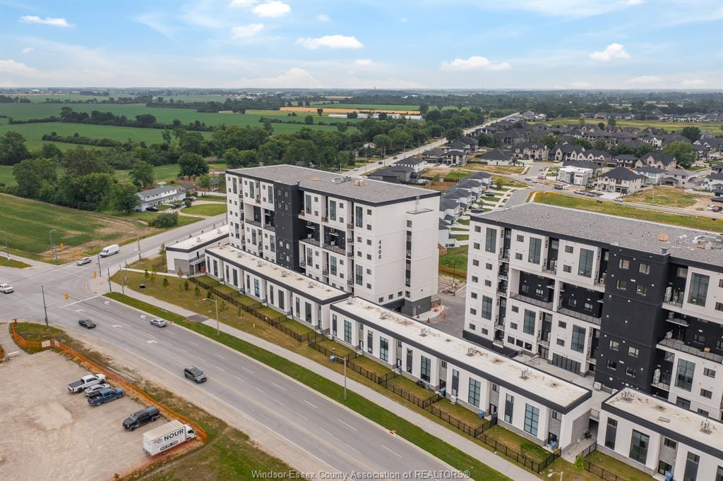 4400-laurier-parkway-lasalle-ontario-26015390