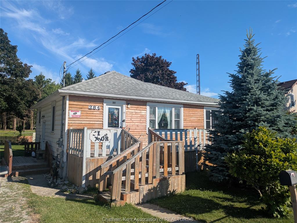 284-colborne-street-chatham-ontario-26015397